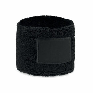Bracelet en polycoton