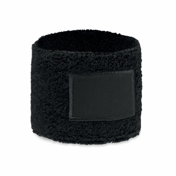 Bracelet en polycoton