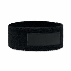 Bandeau en polycoton
