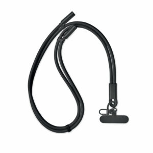 Cordon de charge 60W