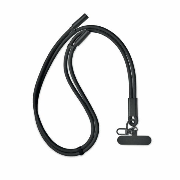 Cordon de charge 60W