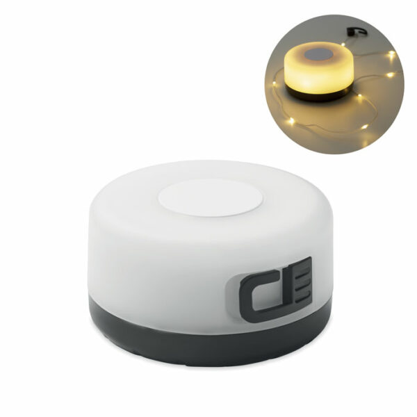 Guirlande lumineuse LED