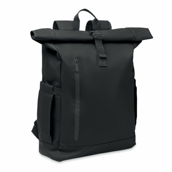 Sac à dos pour portable 600D