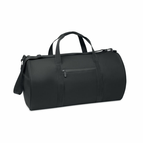 Sac de sport en 600D RPET
