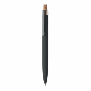 Stylo en aluminium recyclé