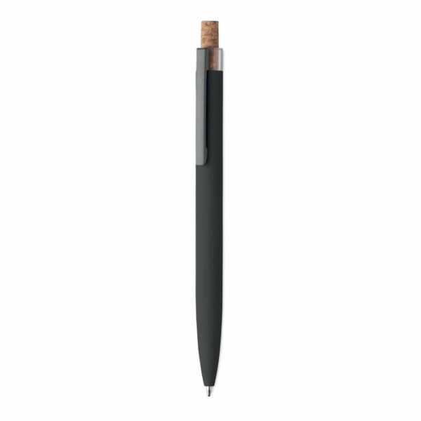 Stylo en aluminium recyclé