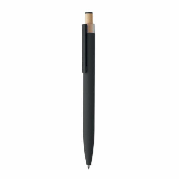 Stylo en aluminium recyclé