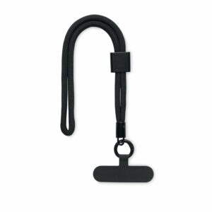 Cordon pour téléphone RPET