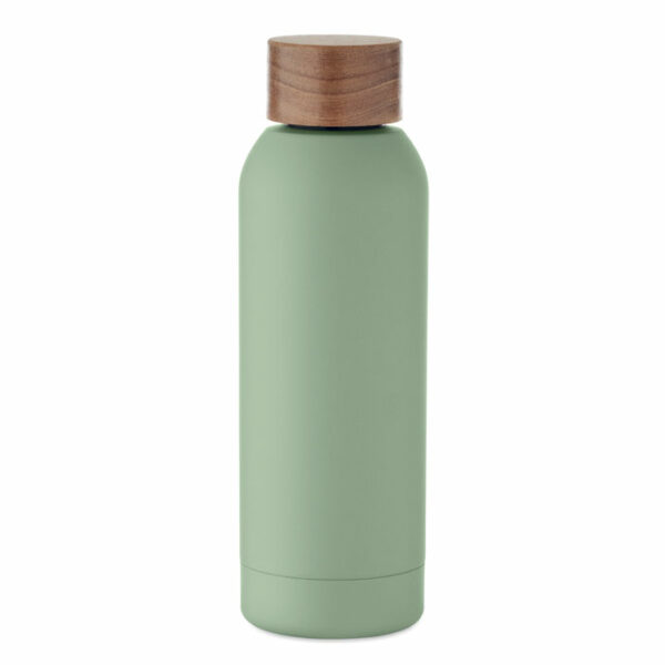 Bouteille simple paroi 700 ml