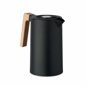 Carafe à double paroi 1L