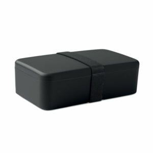 Lunch box en PP 750 ml