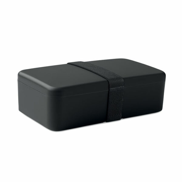 Lunch box en PP 750 ml