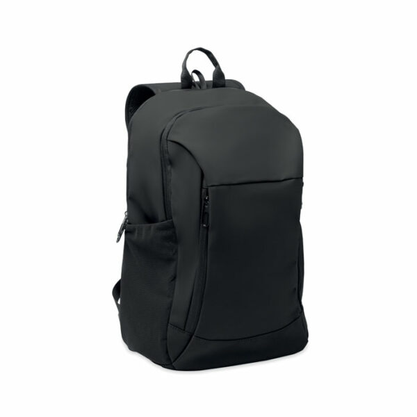Sac à dos pour ordinateur 15"