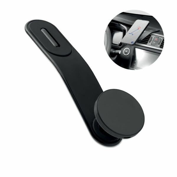 Chargeur de voiture 15W