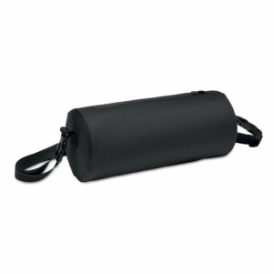 Sac de sport en 300D RPET