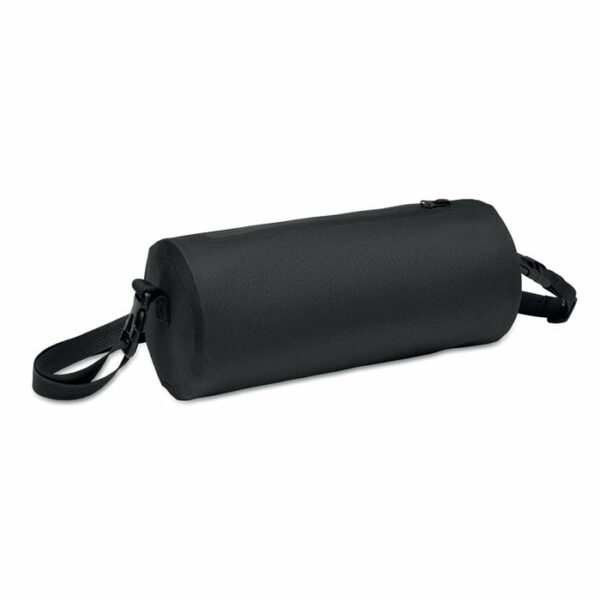 Sac de sport en 300D RPET