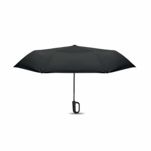 Parapluie tempête 21 pouces