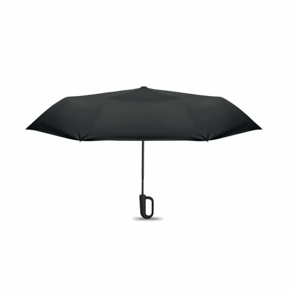 Parapluie tempête 21 pouces