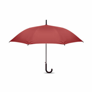Parapluie 23'' ouverture auto