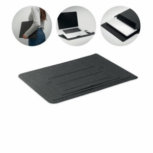 Pochette pour portable 16"