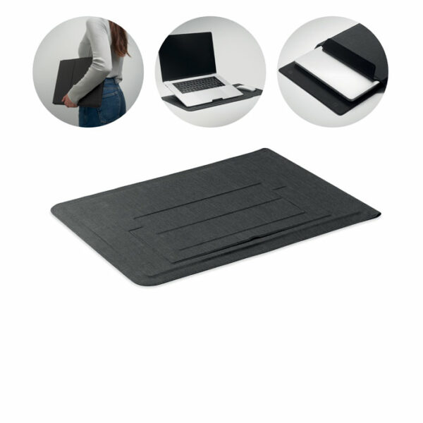 Pochette pour portable 16"