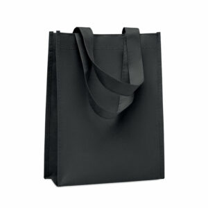 Petit sac cadeau en RPET