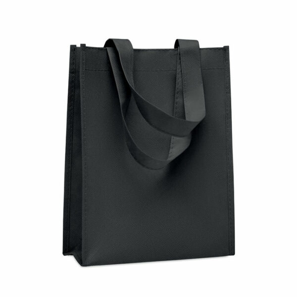Petit sac cadeau en RPET