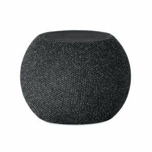 Enceinte sans fil 15W
