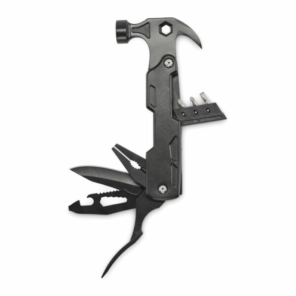 Marteau multifonction