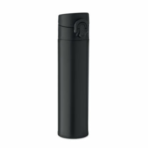 Bouteille double paroi 300 ml