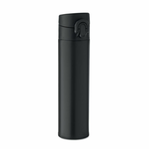 Bouteille double paroi 300 ml