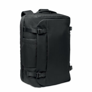 Grand sac de voyage