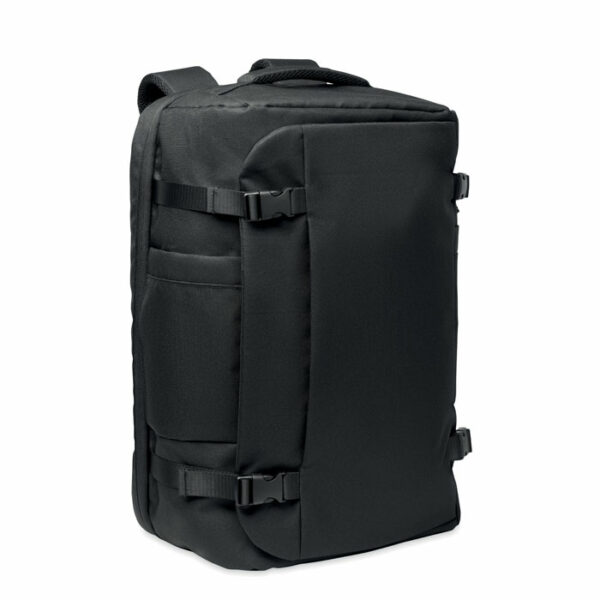 Grand sac de voyage