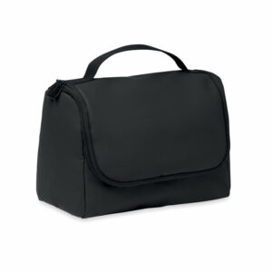 Pochette à suspendre en PU
