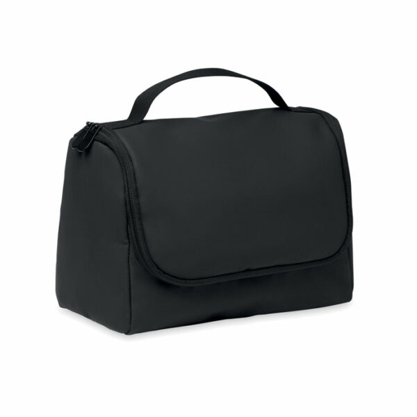 Pochette à suspendre en PU
