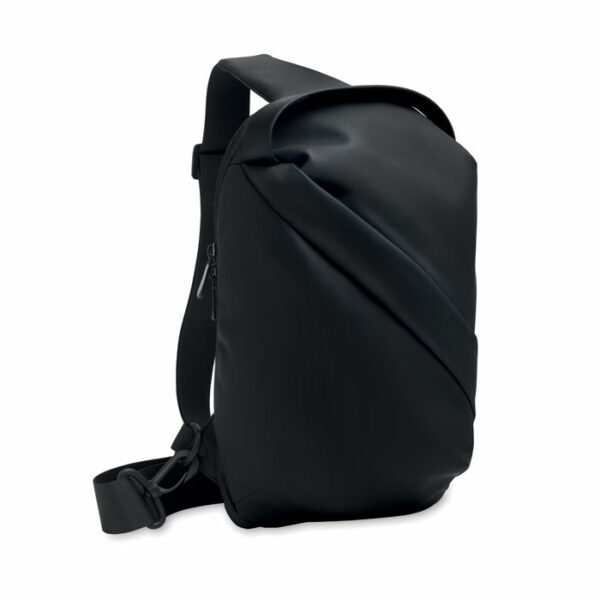 Sac souple en PU