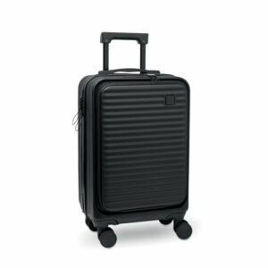 Trolley en ABS 20 pouces