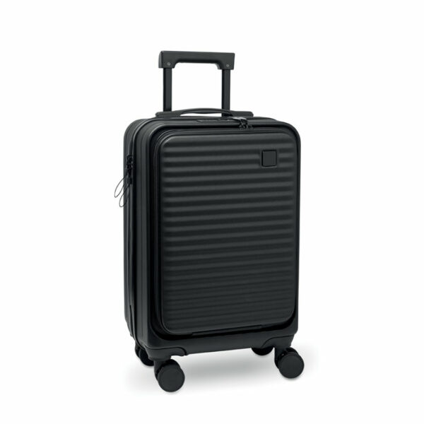 Trolley en ABS 20 pouces