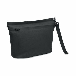 Pochette résistante à l'eau