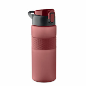 Bouteille RPET 700ml