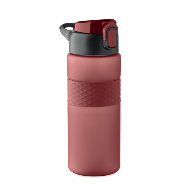 Bouteille RPET 700ml