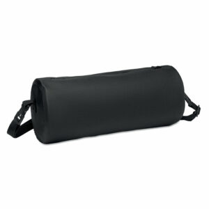Sac de sport en 300D RPET