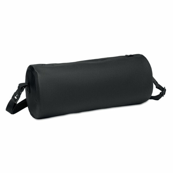 Sac de sport en 300D RPET