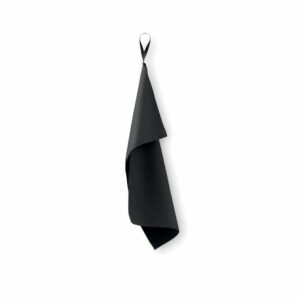 Serviette en microfibre