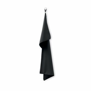 Serviette en microfibre