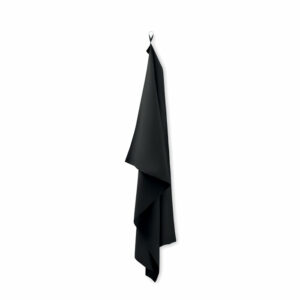 Serviette en microfibre