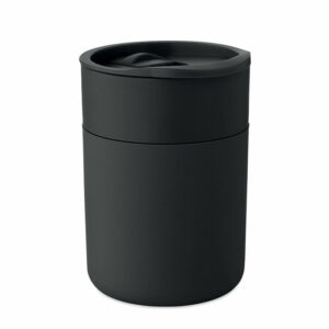 Gobelet en PP 330ml