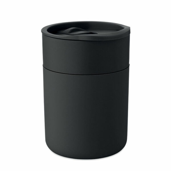 Gobelet en PP 330ml