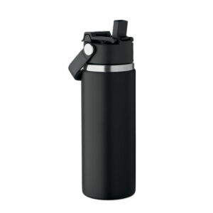 Bouteille double paroi 500 ml