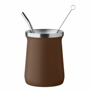Tasse à thé Yerba maté